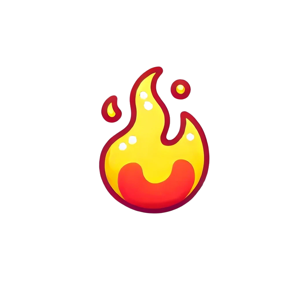 女南冠U20直播在线观看高清